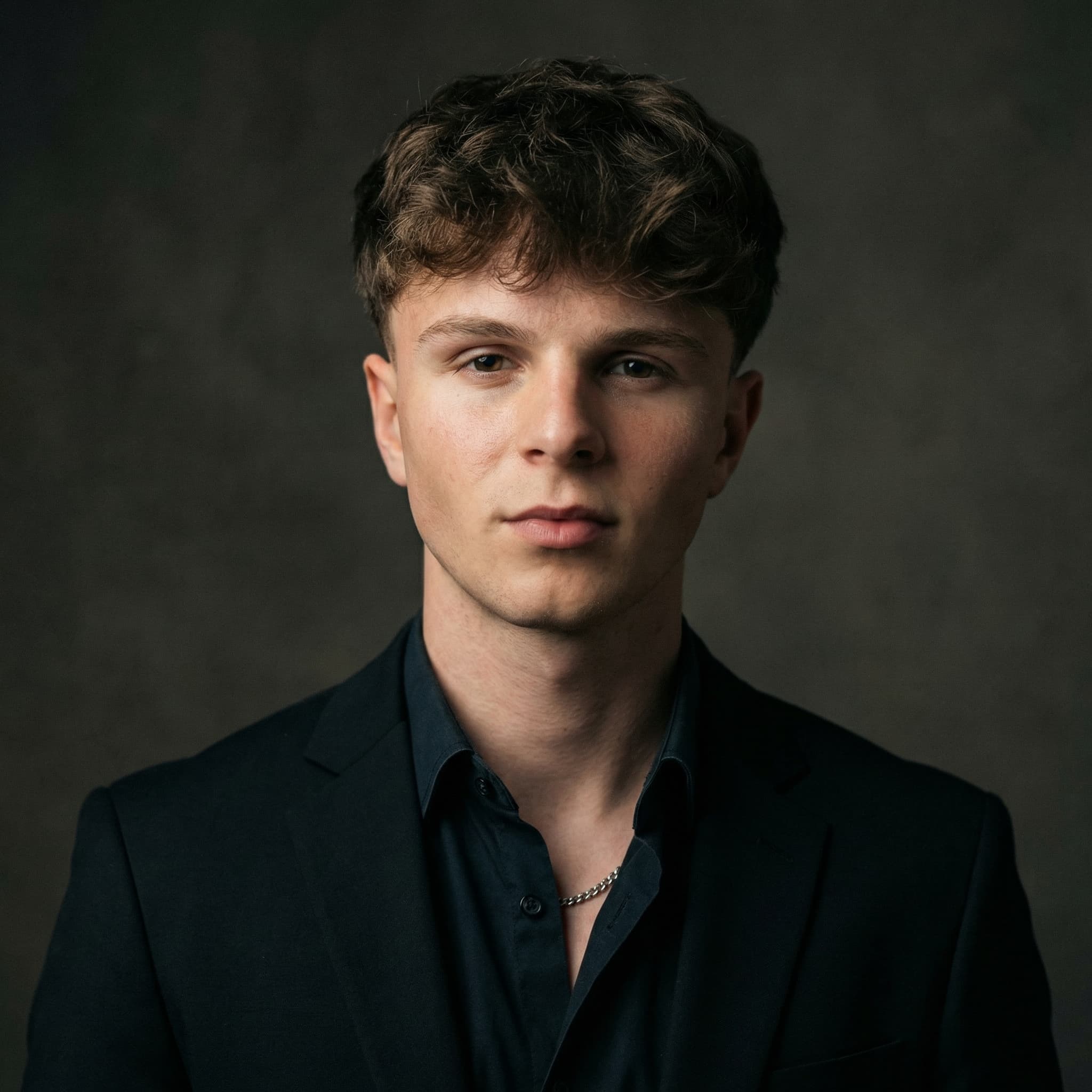 Florian Viehhauser